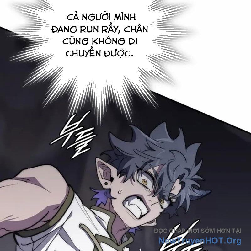page_62