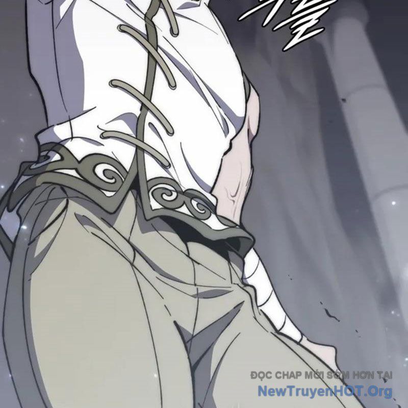 page_63