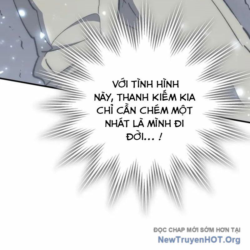 page_64