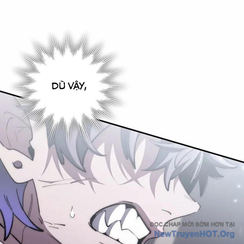 page_65