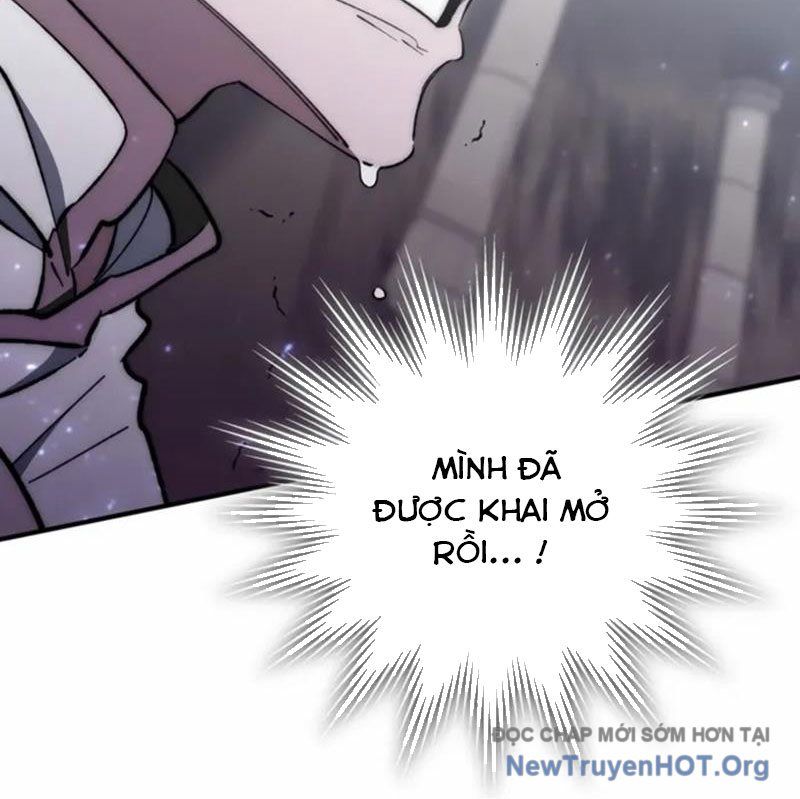page_66