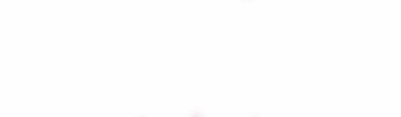 page_67
