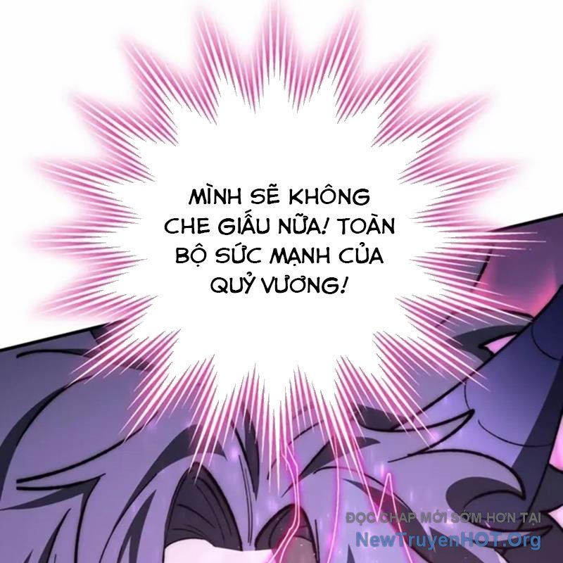 page_68