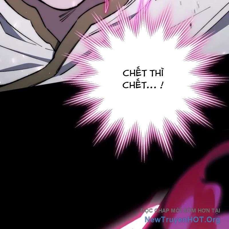 page_70