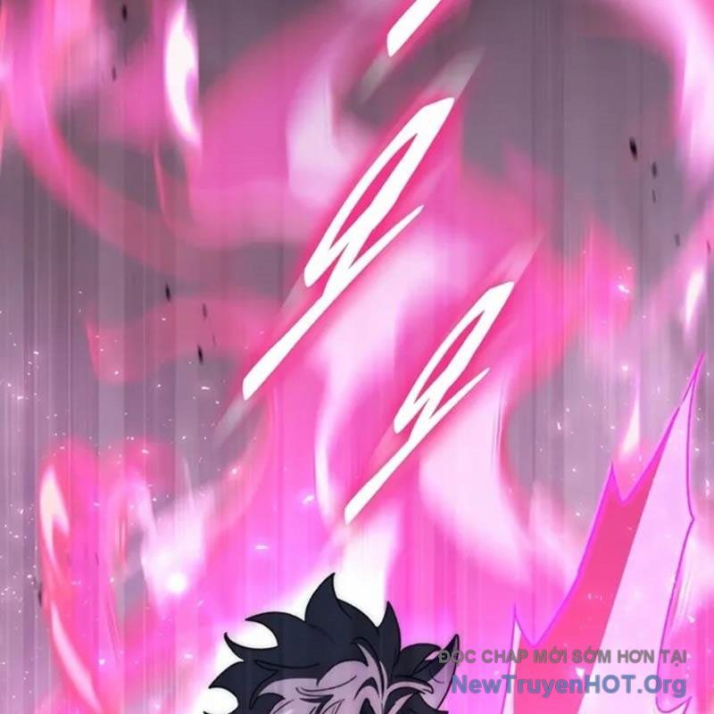 page_72