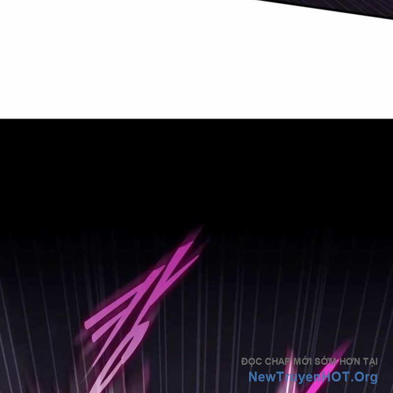 page_77