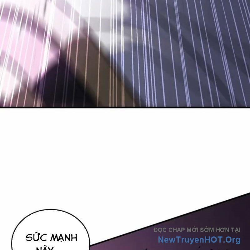 page_83