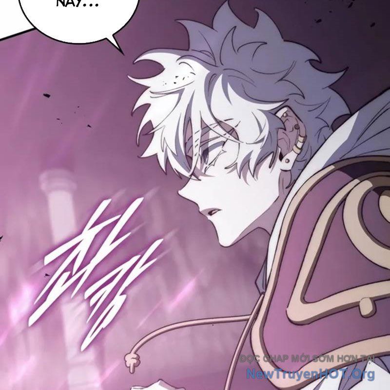 page_84