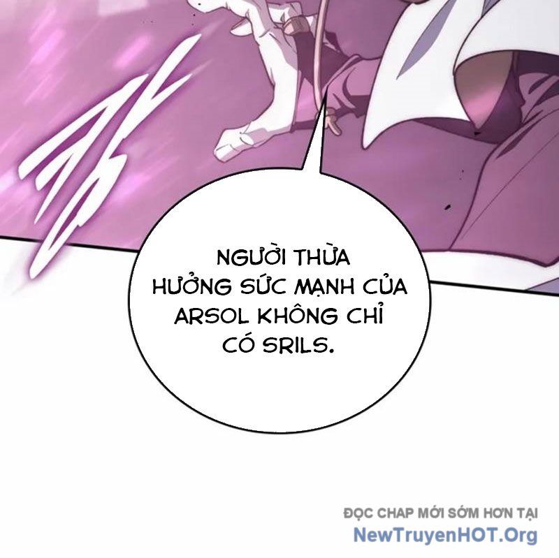 page_85