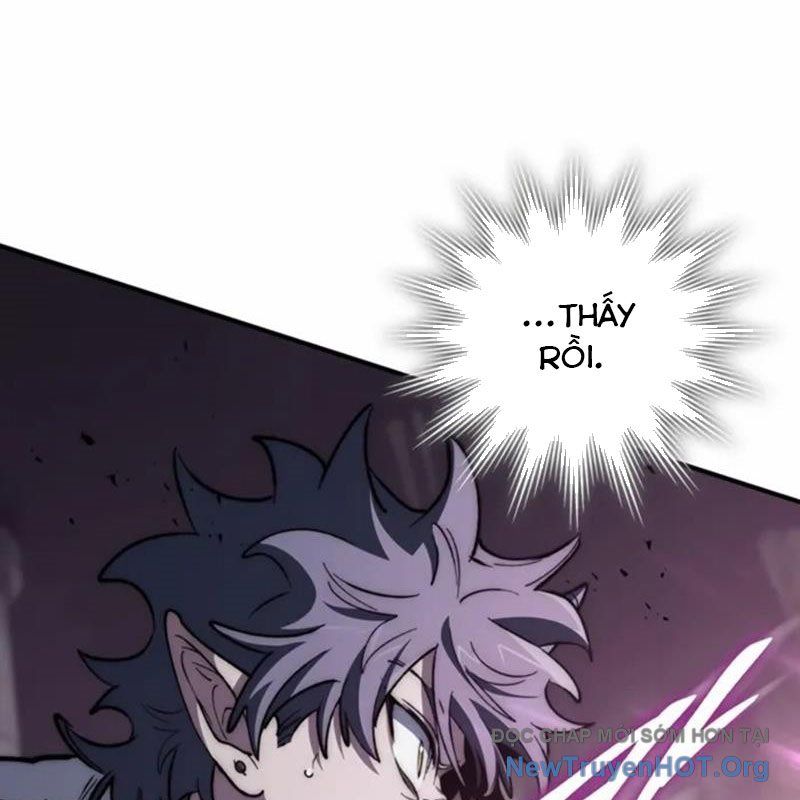 page_86