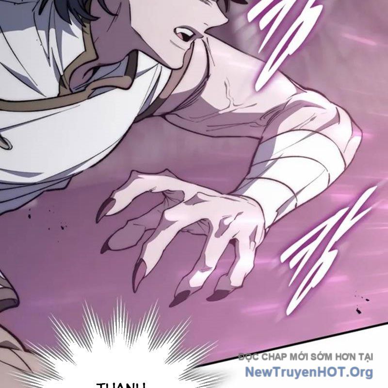 page_87