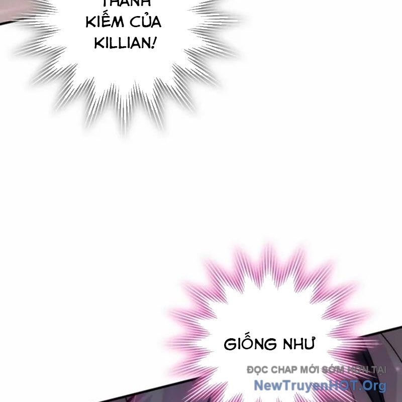 page_88
