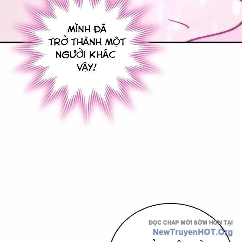 page_90