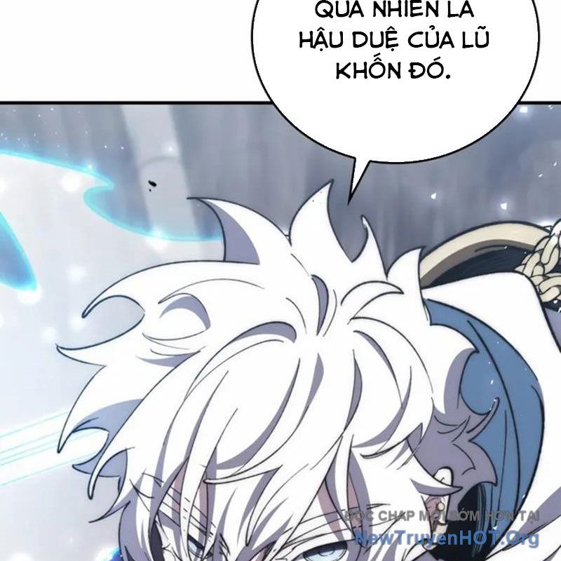 page_91