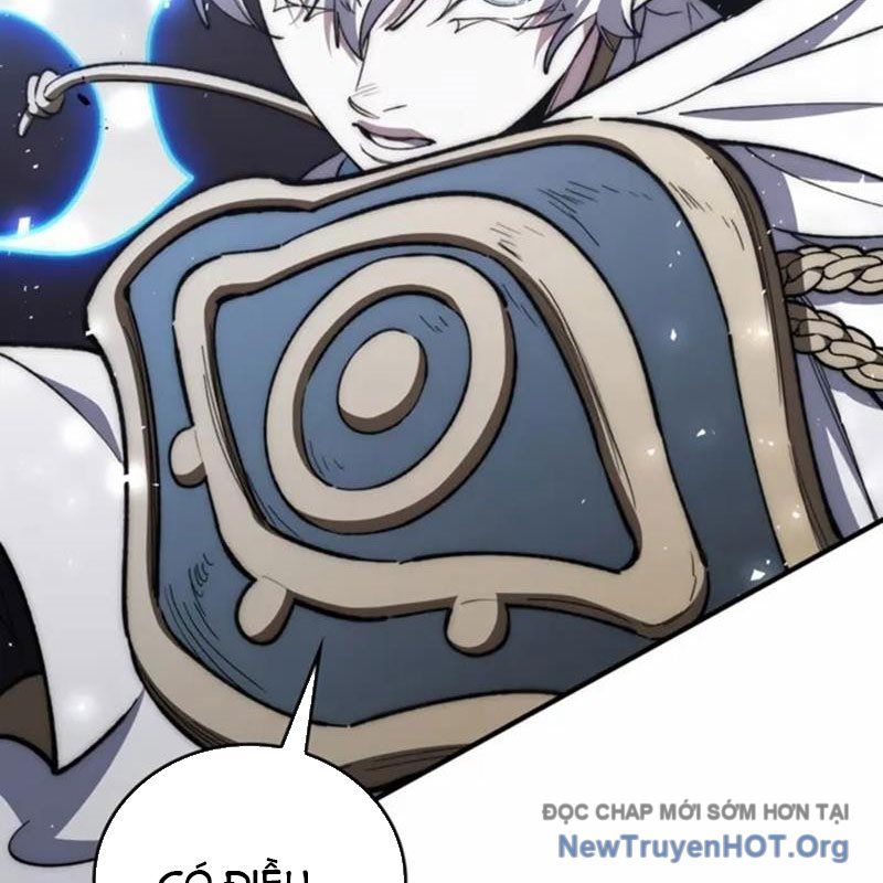 page_92