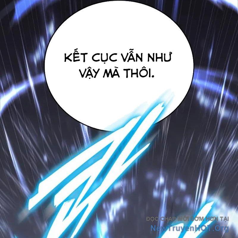 page_94