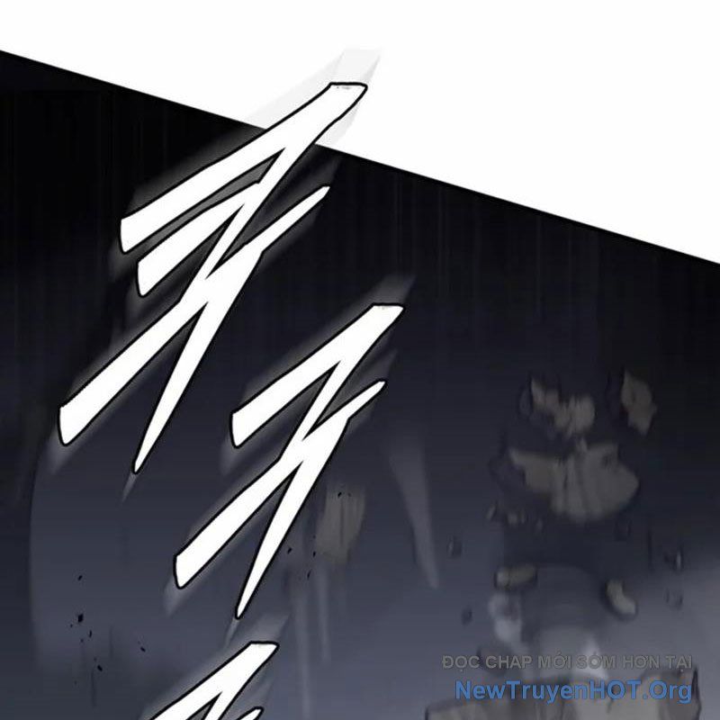 page_97