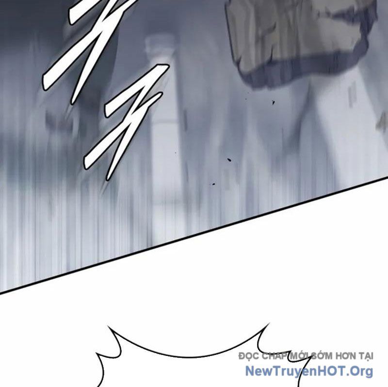 page_98