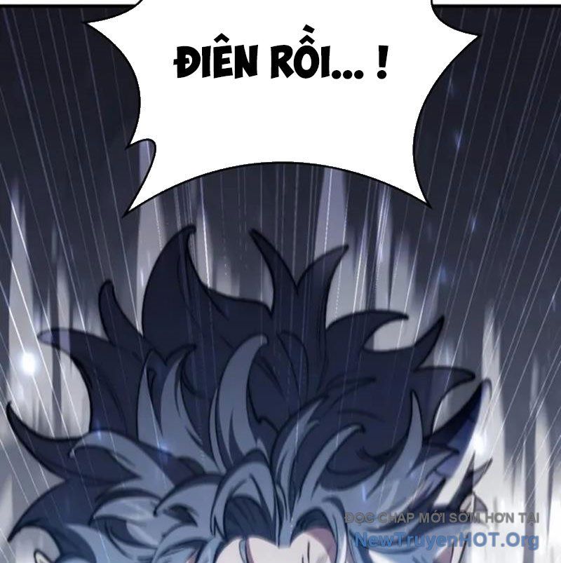 page_99