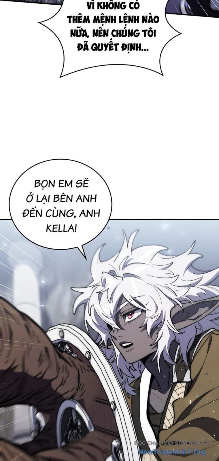 page_25
