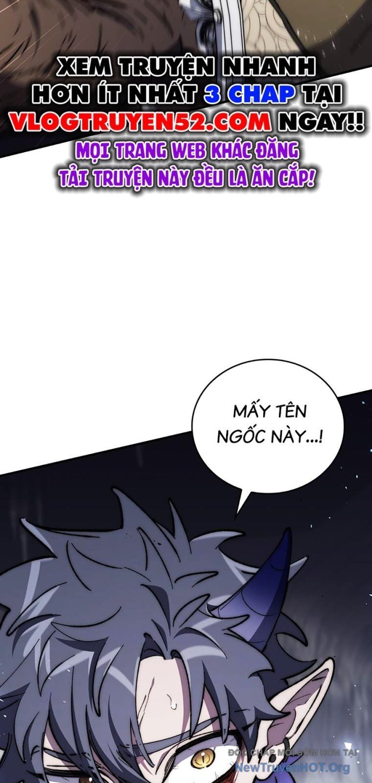 page_26