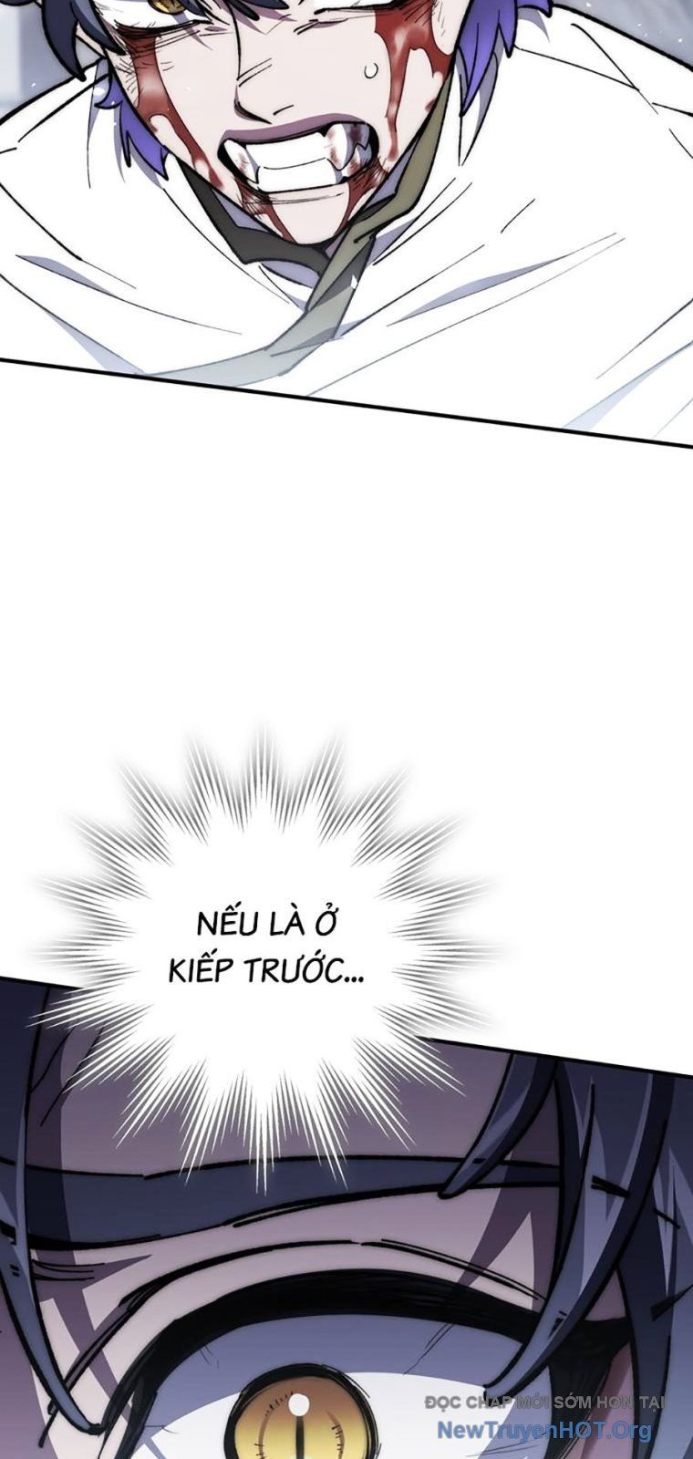 page_27