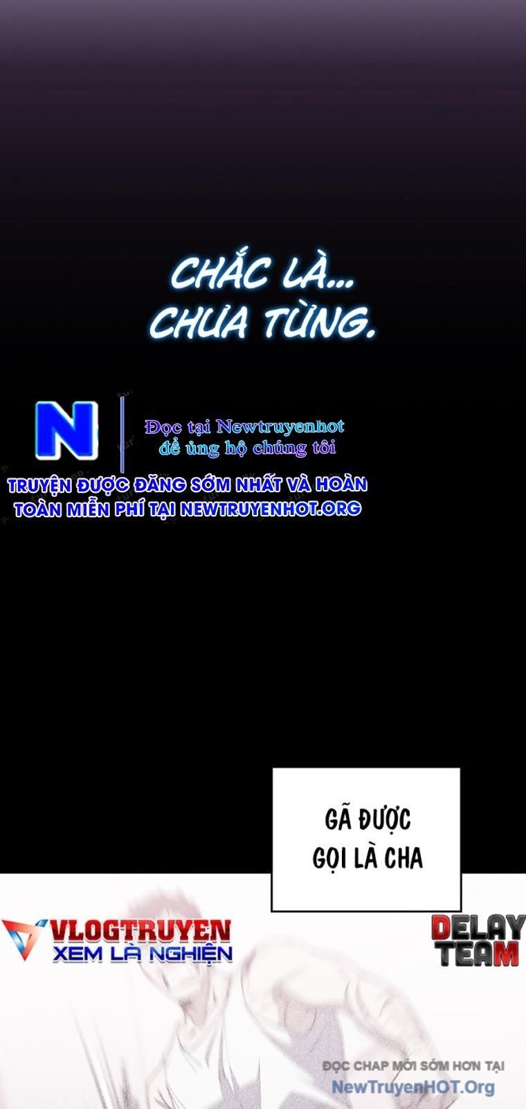 page_29