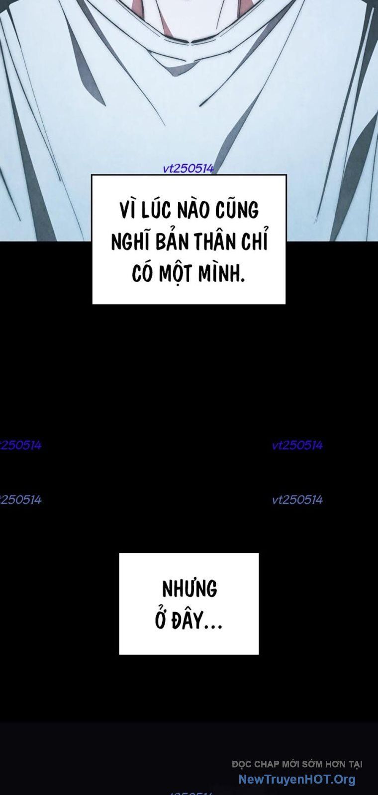 page_34