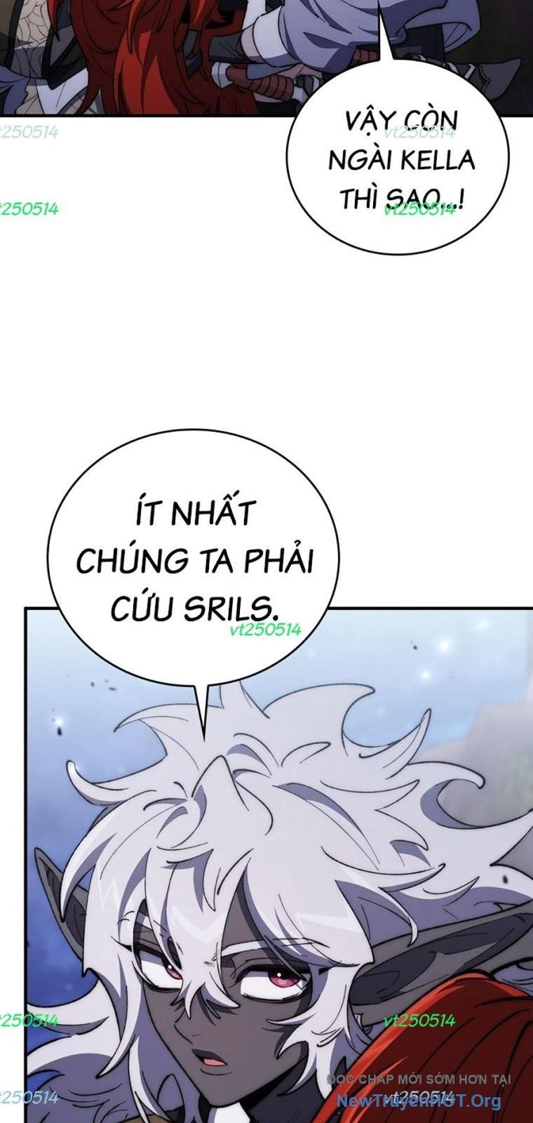 page_4