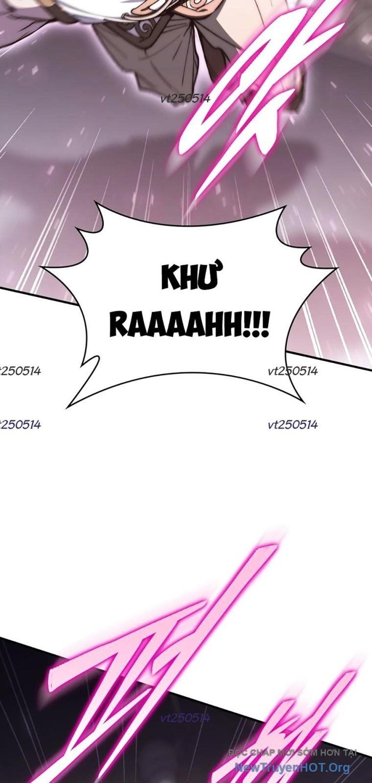 page_40