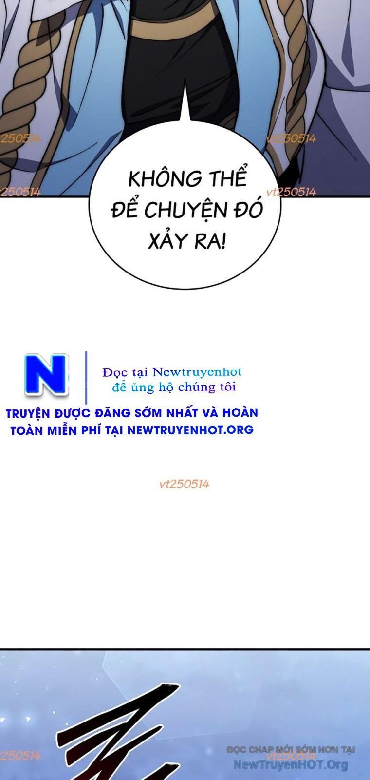 page_49