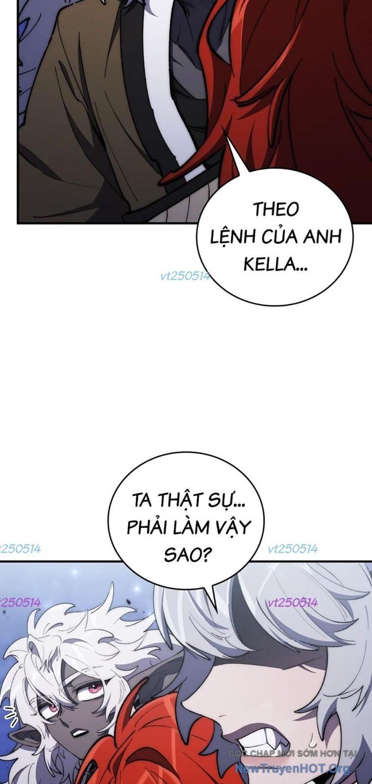 page_5