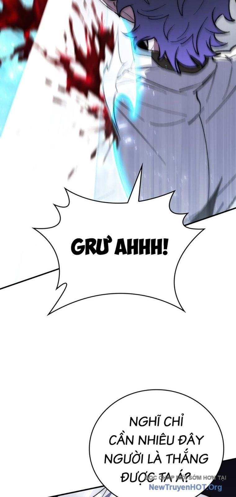 page_58