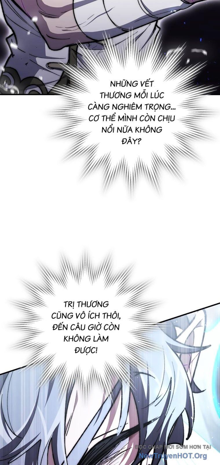 page_61