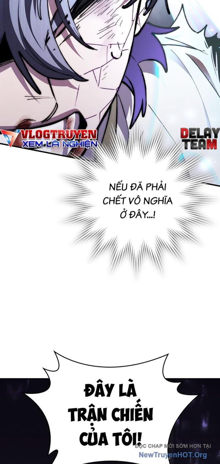 page_62