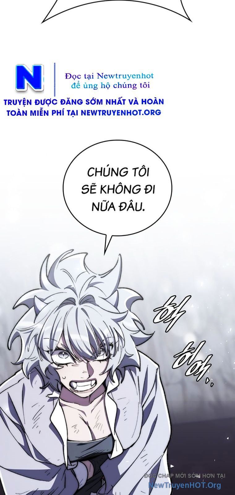 page_64