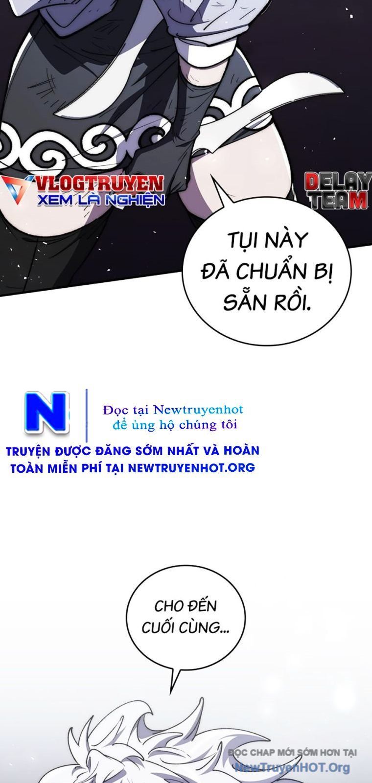 page_65