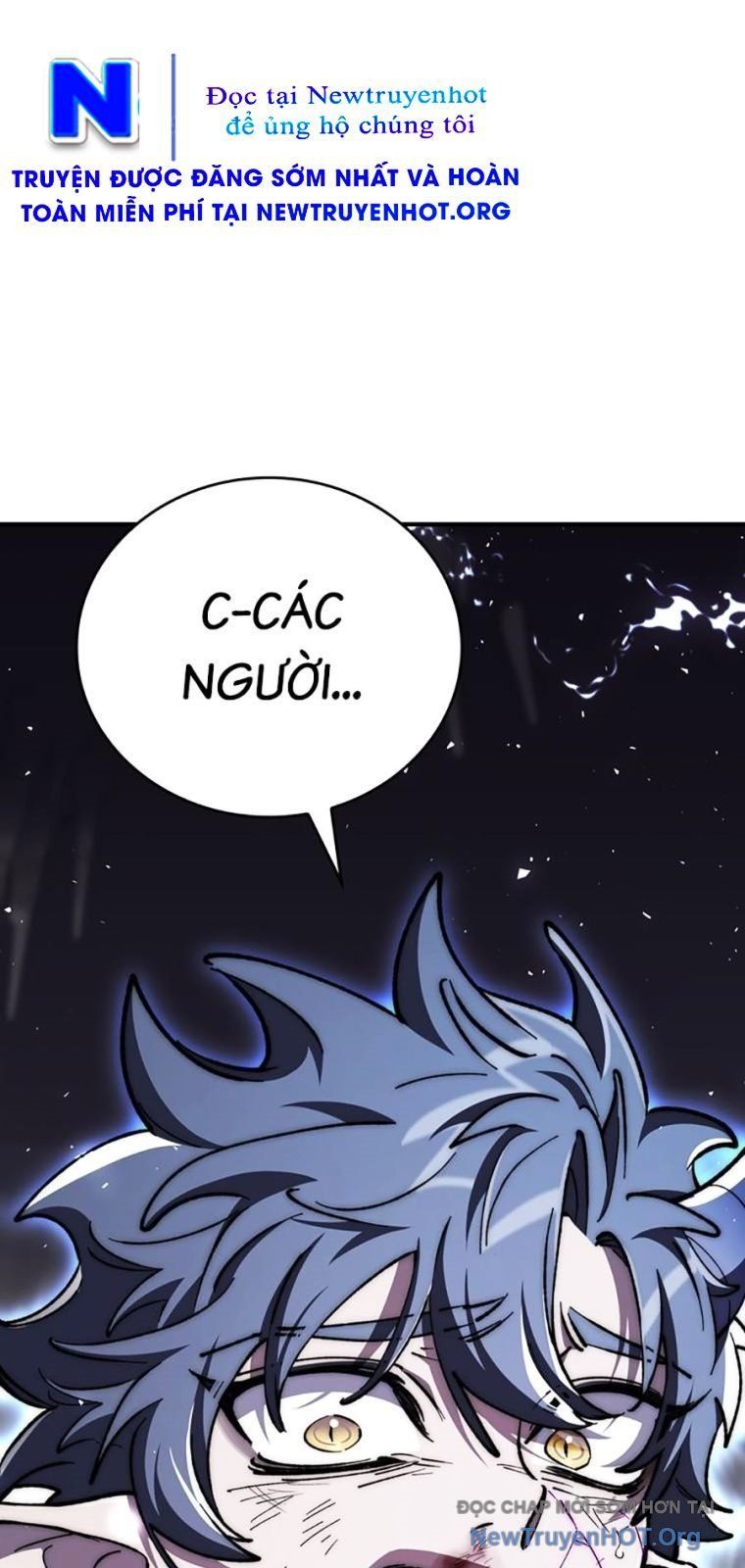 page_67