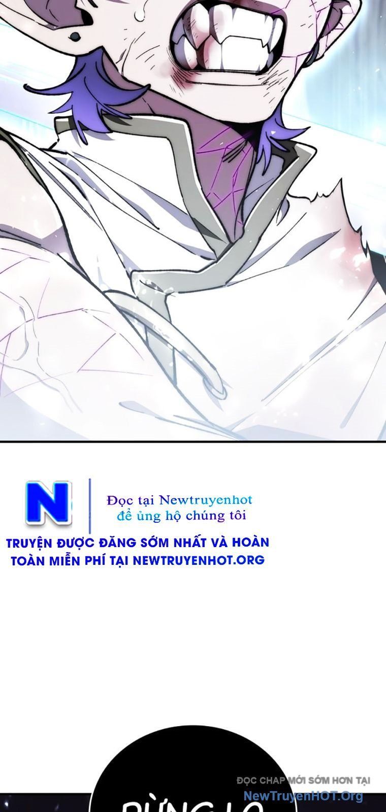 page_68