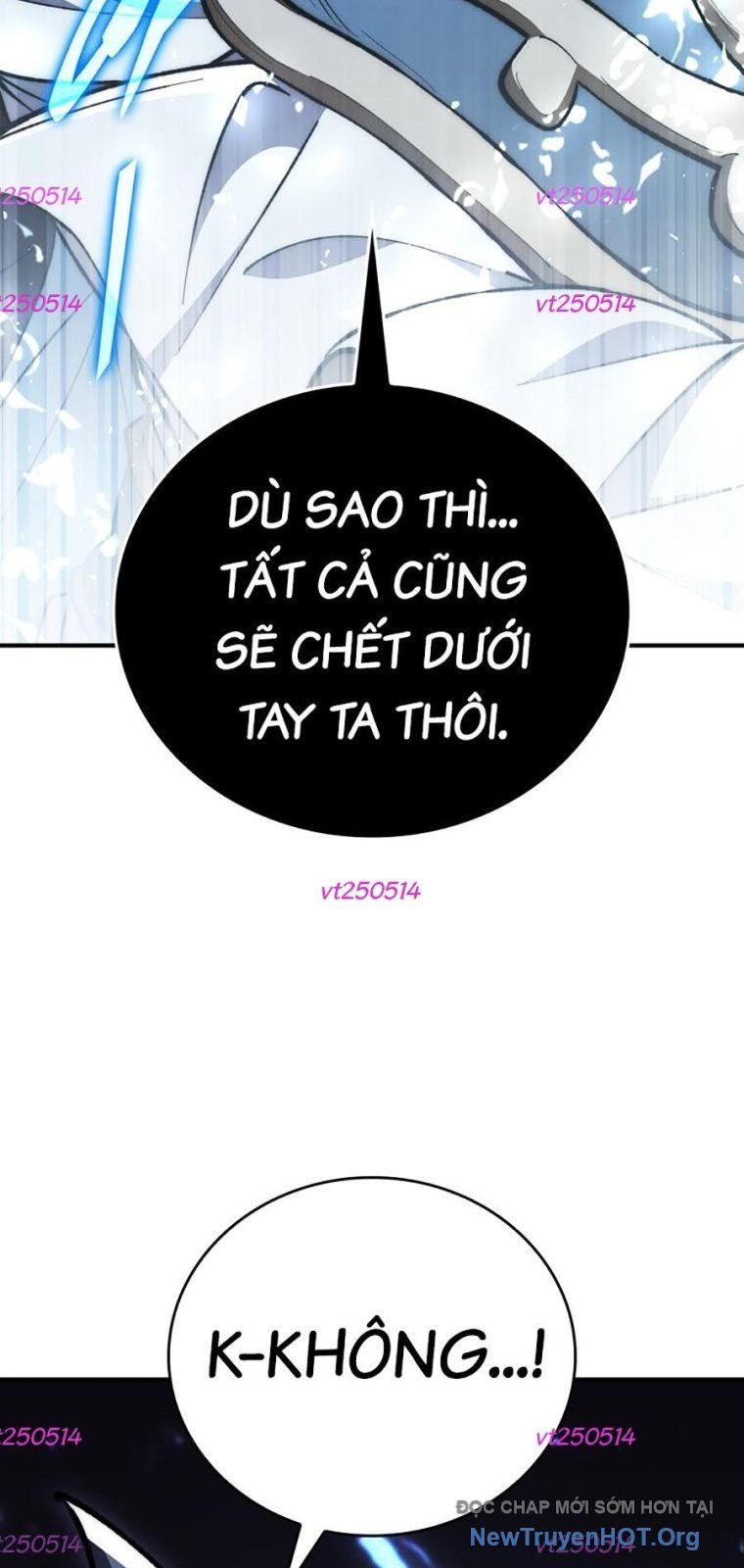 page_70