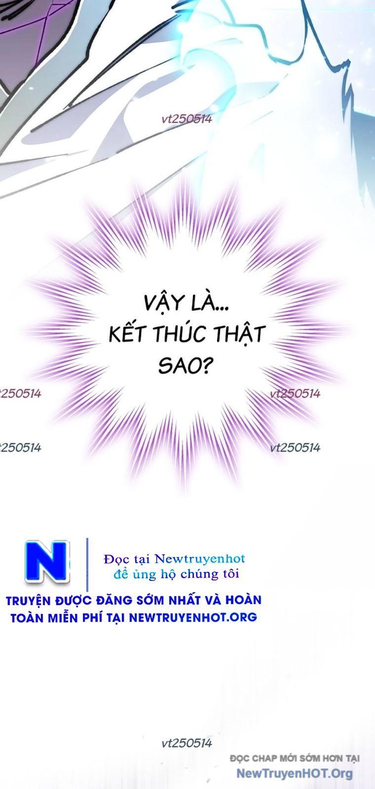 page_72