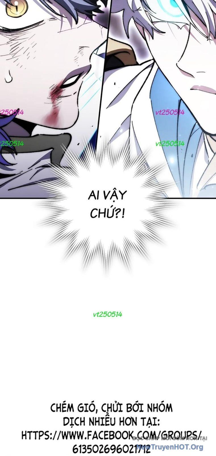 page_77