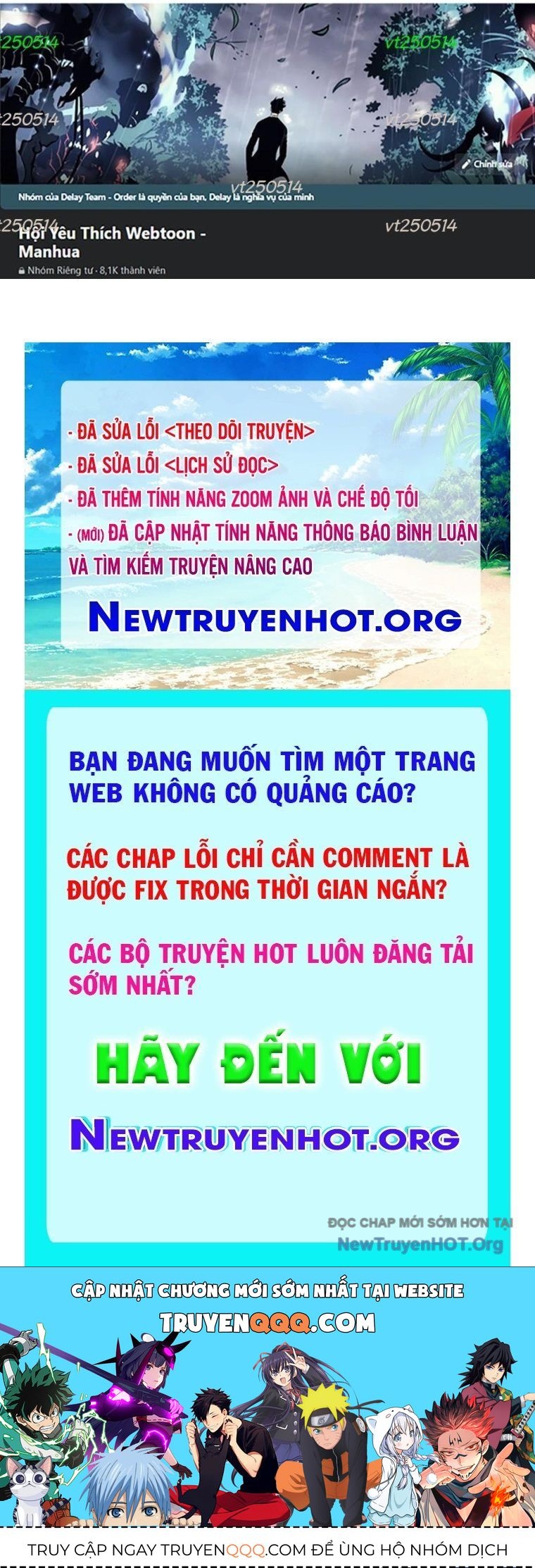 page_78