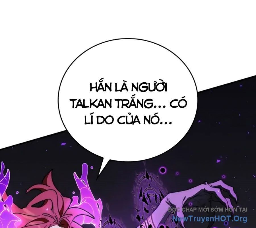 page_107