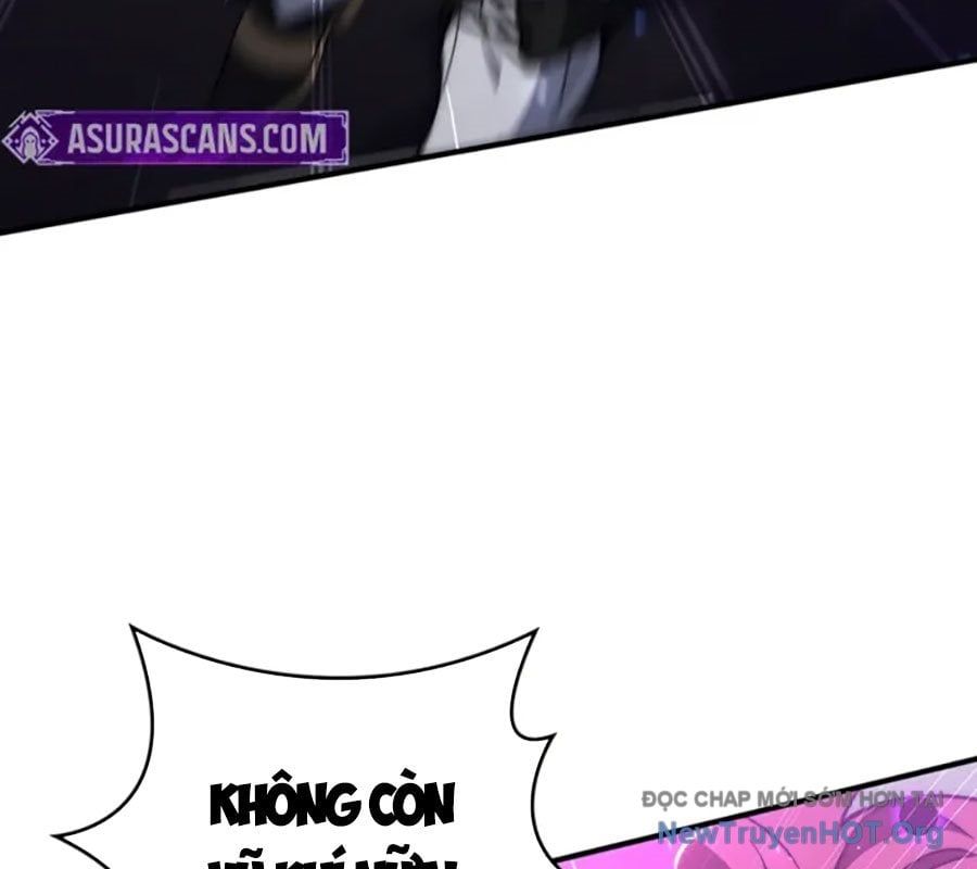 page_120