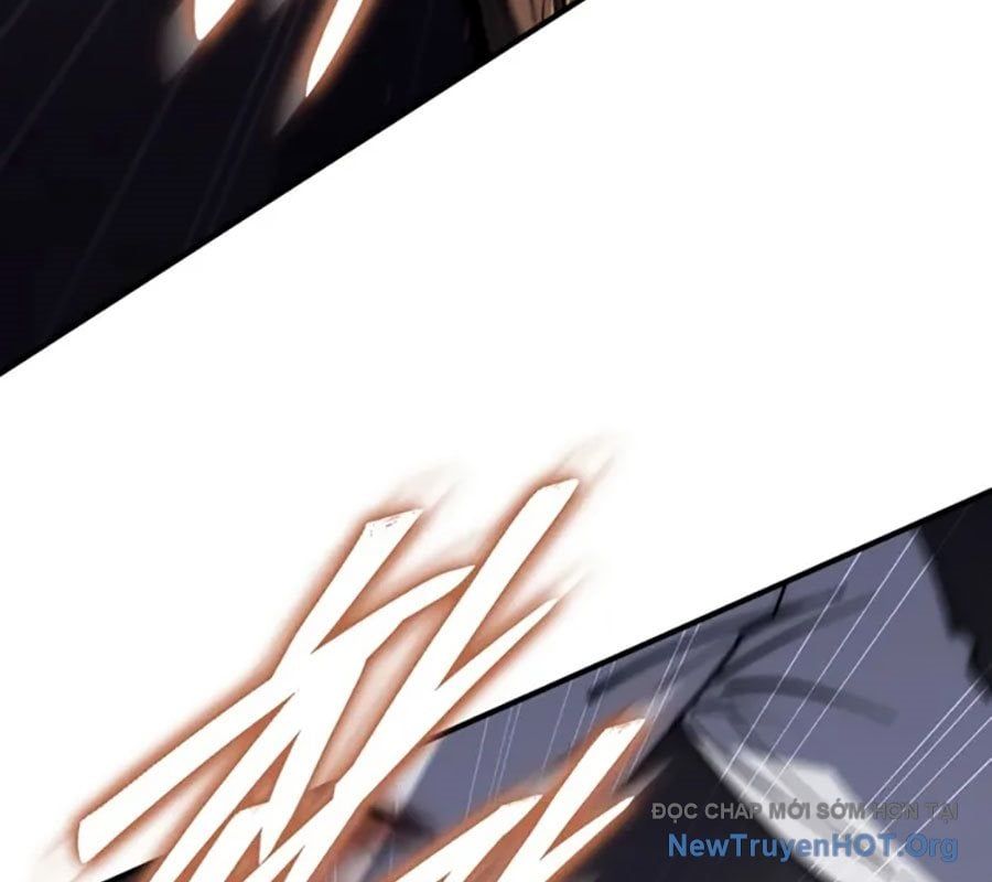 page_125