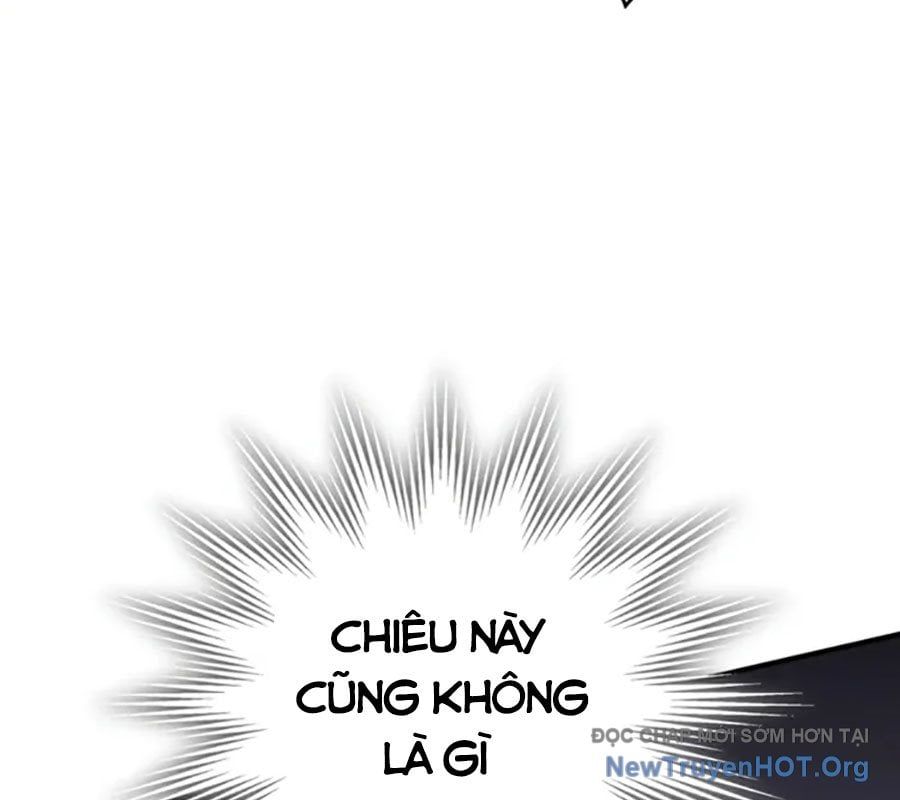 page_141