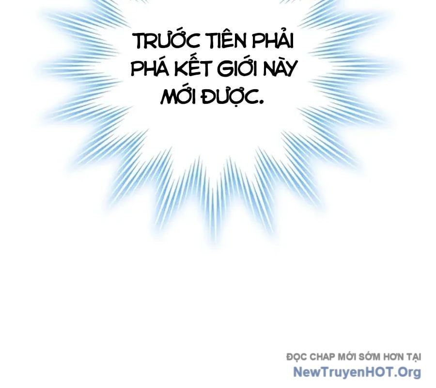 page_150