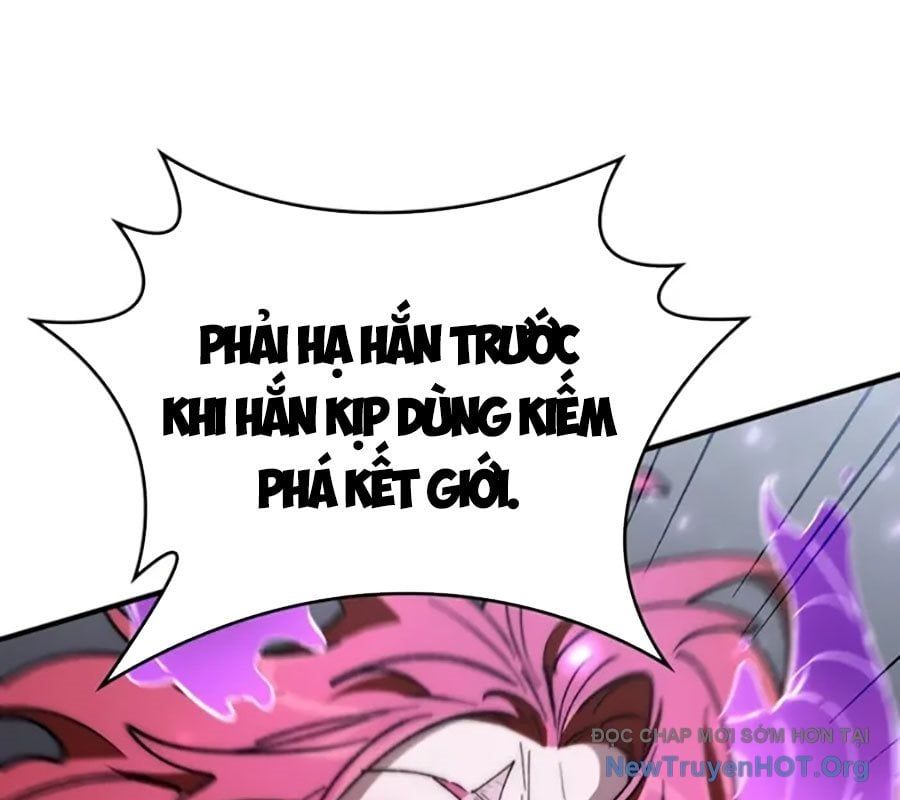 page_151