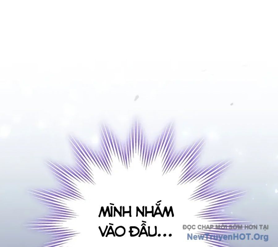 page_178